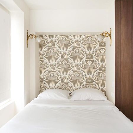Appartement Moderne Confort Proche Montmartre - 4P Paříž Exteriér fotografie