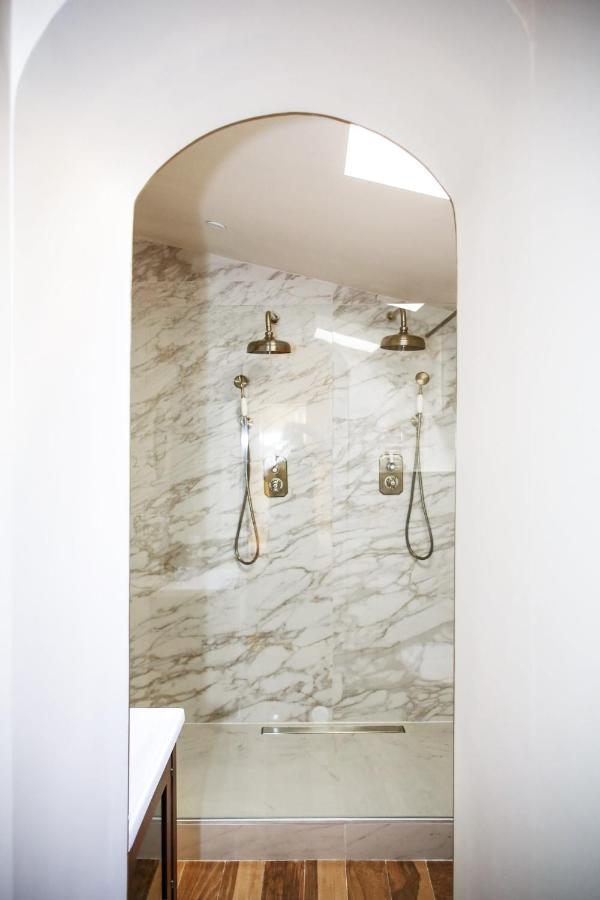 Appartement Moderne Confort Proche Montmartre - 4P Paříž Exteriér fotografie